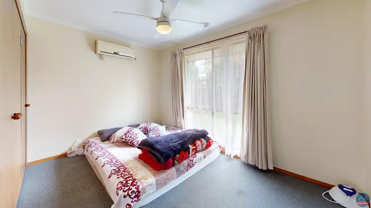 Seventh view of Homely house listing, 7 Glasson Street, Shepparton VIC 3630