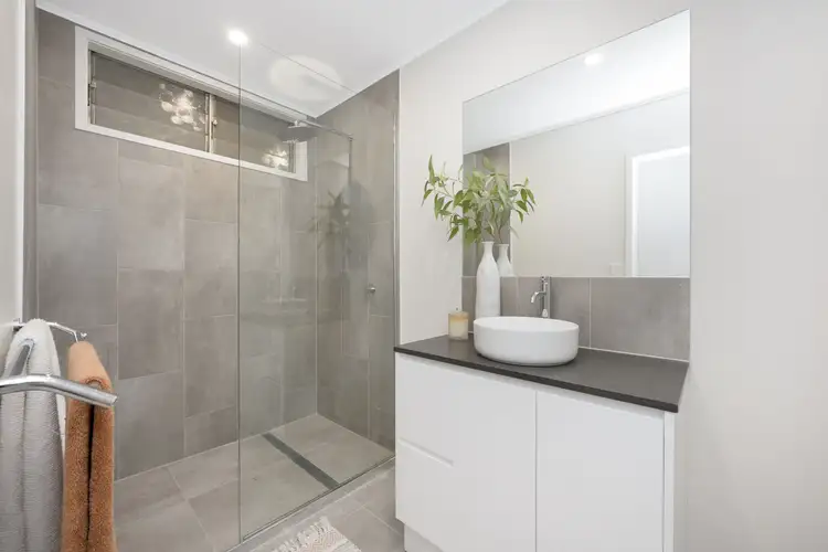 Sixth view of Homely house listing, 13 Weaver Street, Heatley QLD 4814