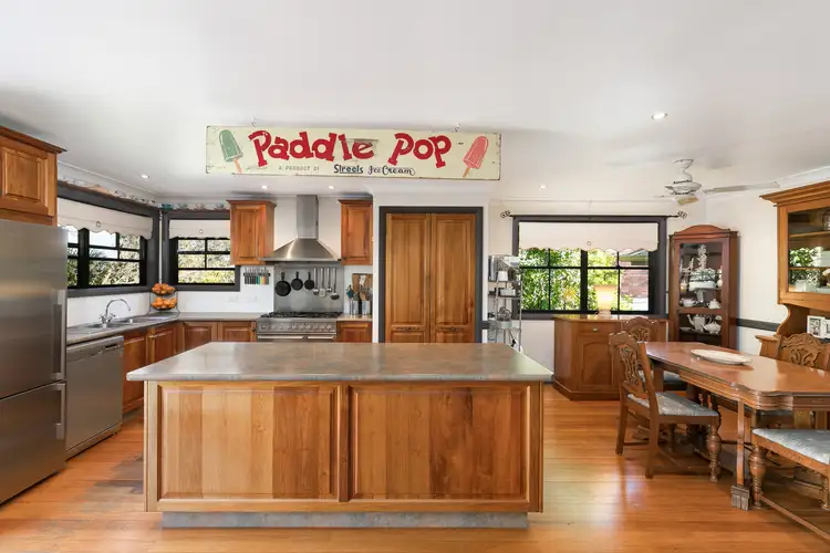 Third view of Homely house listing, 42 Parthenia Street, Dolans Bay NSW 2229