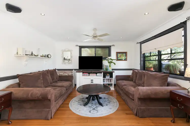 Fourth view of Homely house listing, 42 Parthenia Street, Dolans Bay NSW 2229