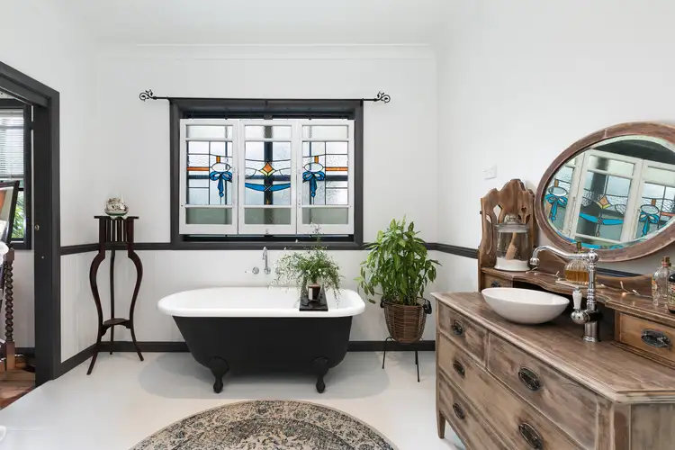 Fifth view of Homely house listing, 42 Parthenia Street, Dolans Bay NSW 2229