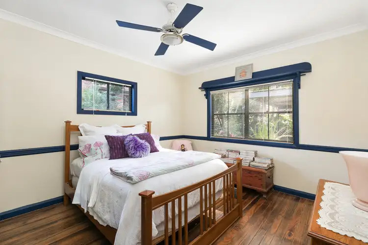 Sixth view of Homely house listing, 42 Parthenia Street, Dolans Bay NSW 2229