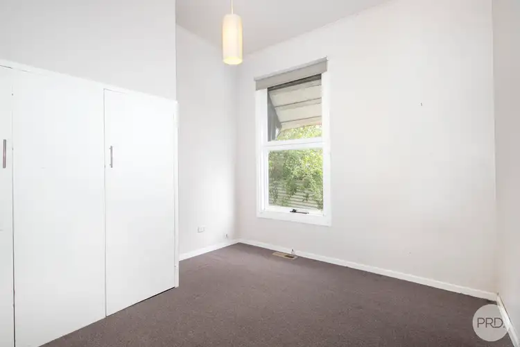 Sixth view of Homely house listing, 137 Humffray Street North, Ballarat East VIC 3350