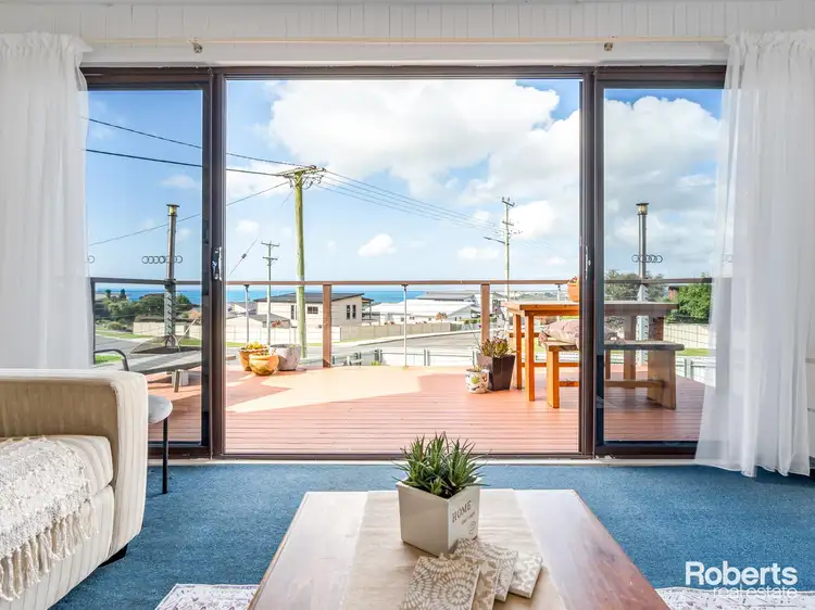 64 Emma Street, Bridport TAS 7262