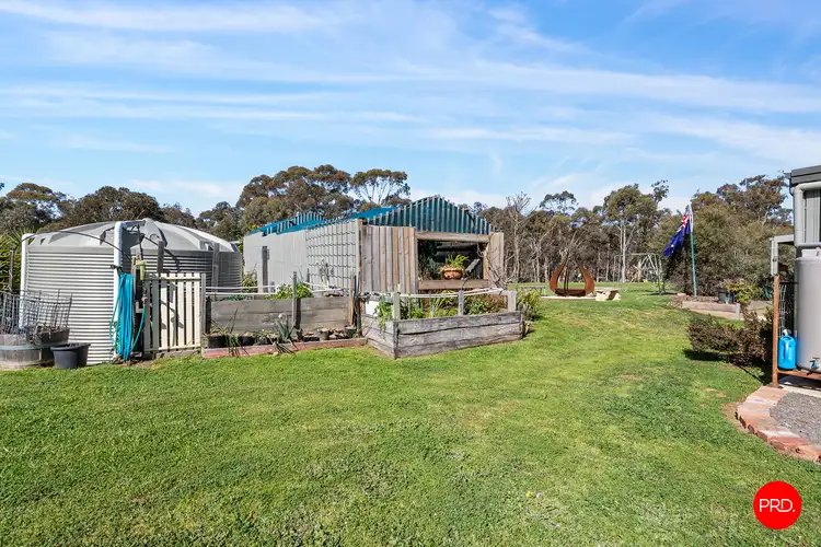 Third view of Homely house listing, 926 Calder Alternative Highway, Lockwood VIC 3551