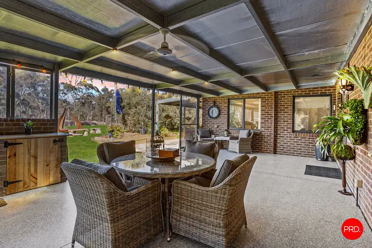 Fourth view of Homely house listing, 926 Calder Alternative Highway, Lockwood VIC 3551