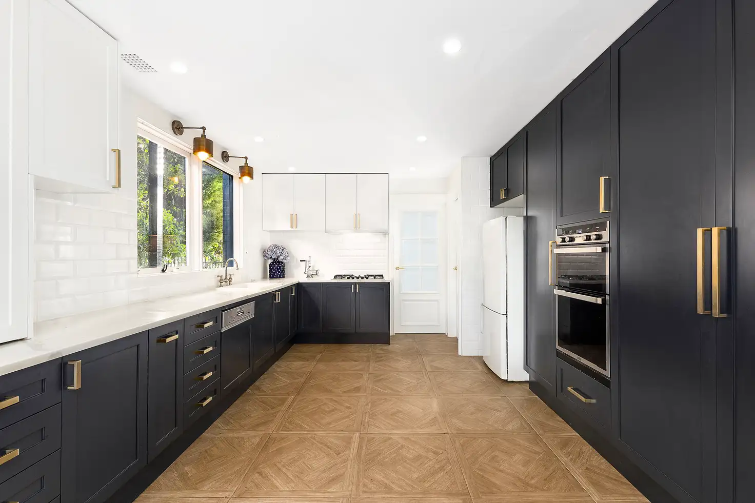 Main view of Homely house listing, 14 Braeside Street, Wahroonga NSW 2076