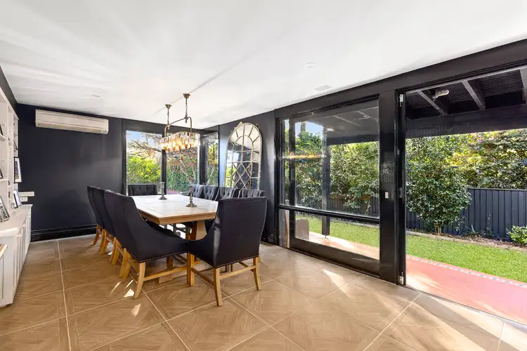 Second view of Homely house listing, 14 Braeside Street, Wahroonga NSW 2076