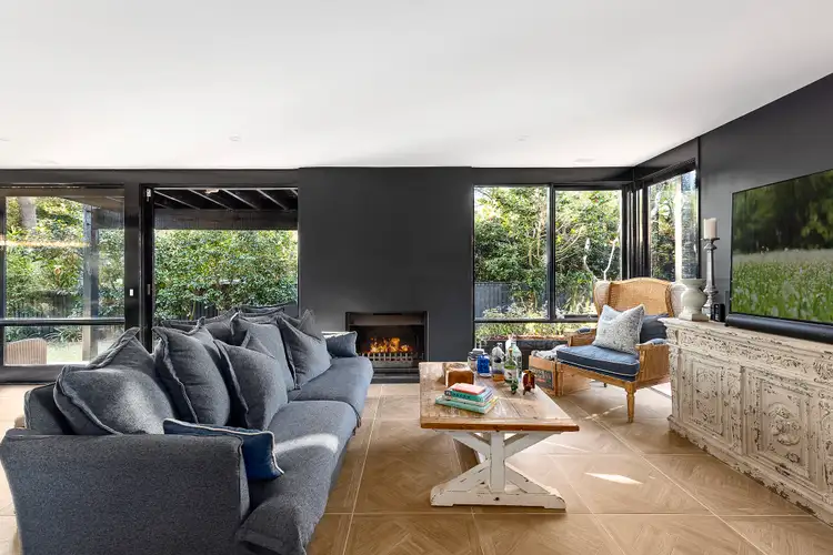 Third view of Homely house listing, 14 Braeside Street, Wahroonga NSW 2076