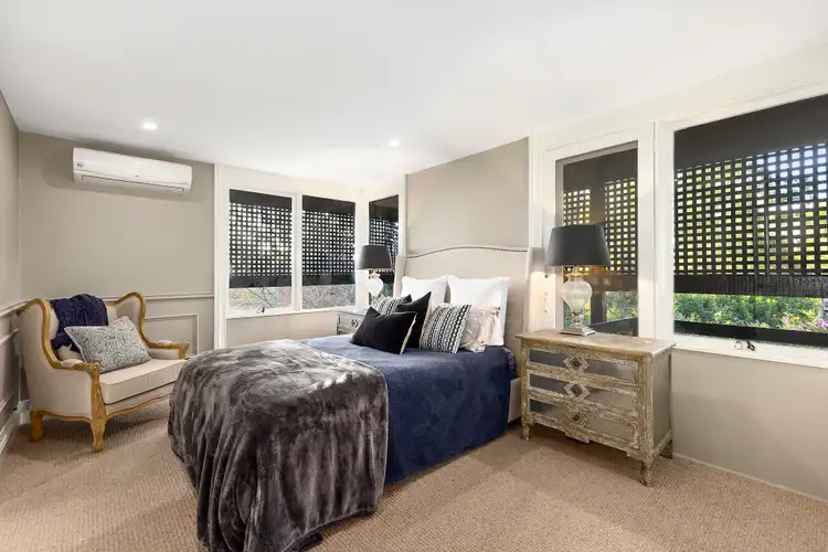 Fifth view of Homely house listing, 14 Braeside Street, Wahroonga NSW 2076