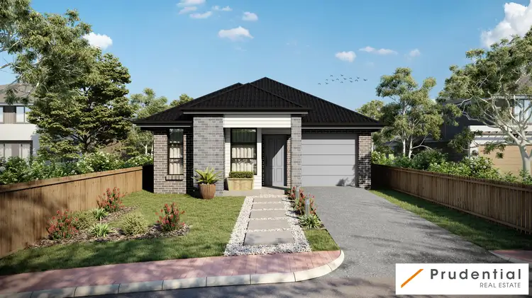 Main view of Homely other listing, 14 Apiary Street, Austral NSW 2179