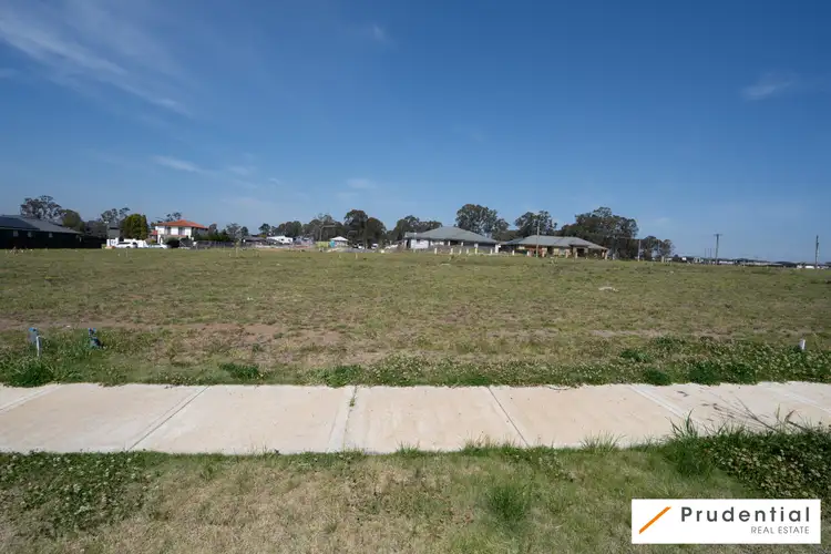 Third view of Homely other listing, 14 Apiary Street, Austral NSW 2179