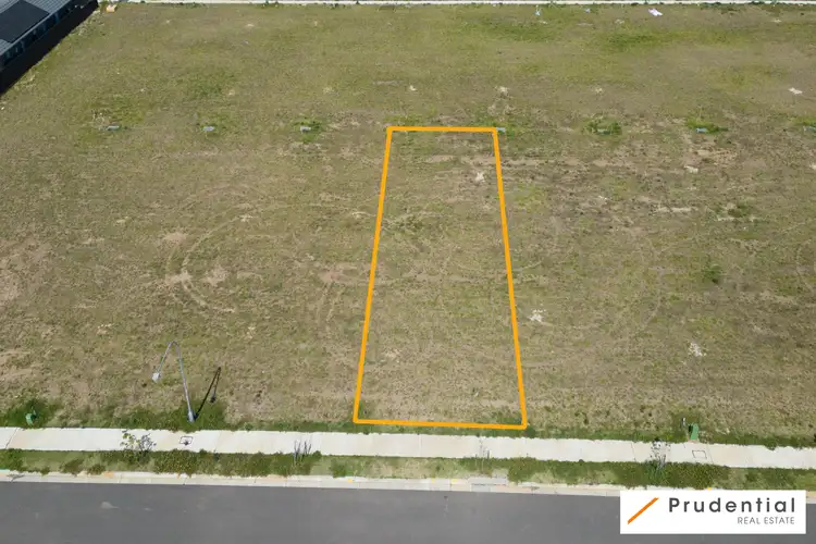 Fourth view of Homely other listing, 14 Apiary Street, Austral NSW 2179