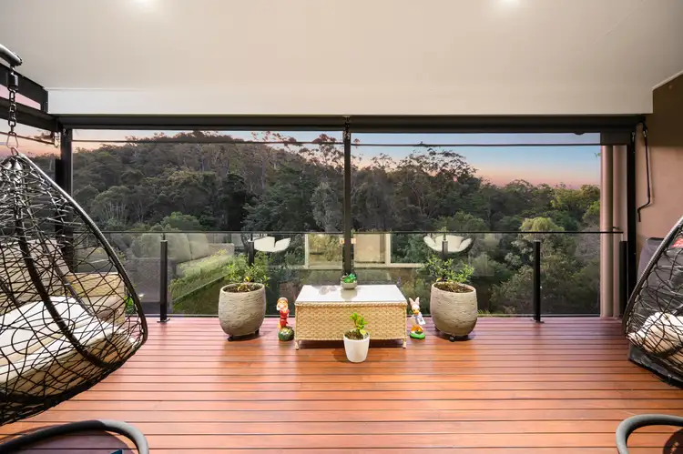 2/13 Castlereagh Close, Pacific Pines QLD 4211