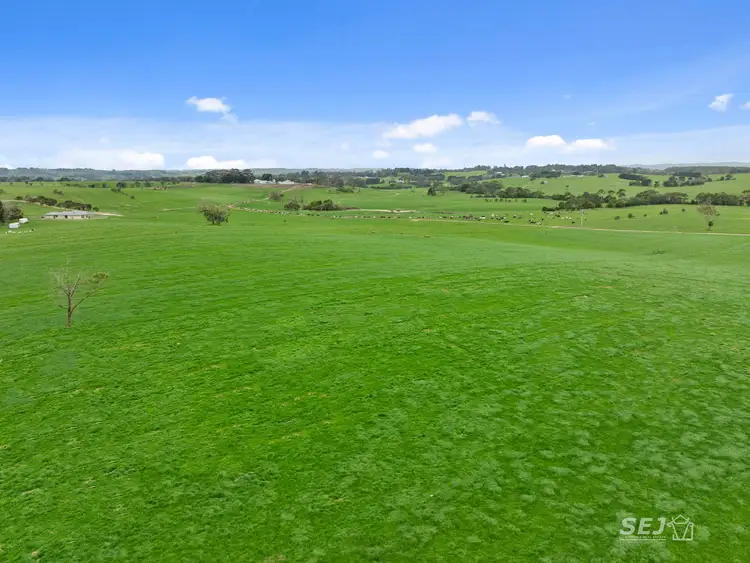 Second view of Homely rural property listing, 40 Thorsons Road, Tarwin VIC 3956
