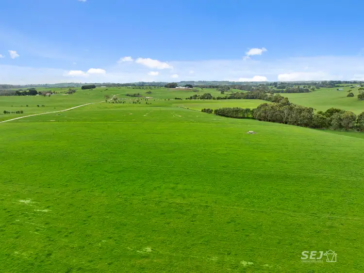 Fourth view of Homely rural property listing, 40 Thorsons Road, Tarwin VIC 3956