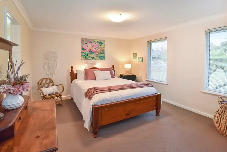 Seventh view of Homely house listing, 10 Gibson Drive, Dunsborough WA 6281