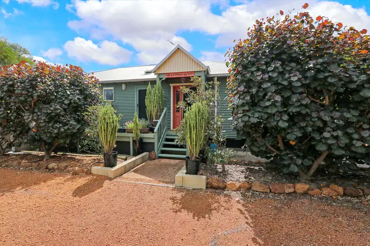 Seventh view of Homely house listing, 850 Atkins Road, North Dandalup WA 6207