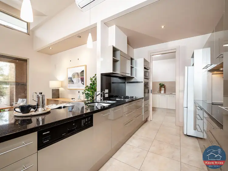 Seventh view of Homely house listing, 2A Talinga Crescent, Shepparton VIC 3630