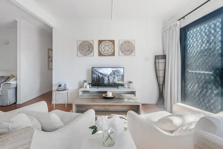 Fourth view of Homely house listing, 41 Youngs Road, Glass House Mountains QLD 4518