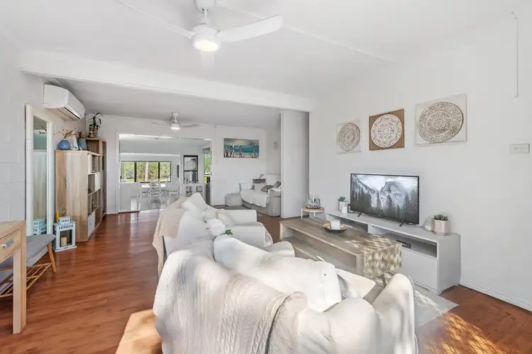 Fifth view of Homely house listing, 41 Youngs Road, Glass House Mountains QLD 4518