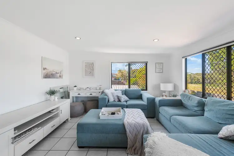 Sixth view of Homely house listing, 41 Youngs Road, Glass House Mountains QLD 4518