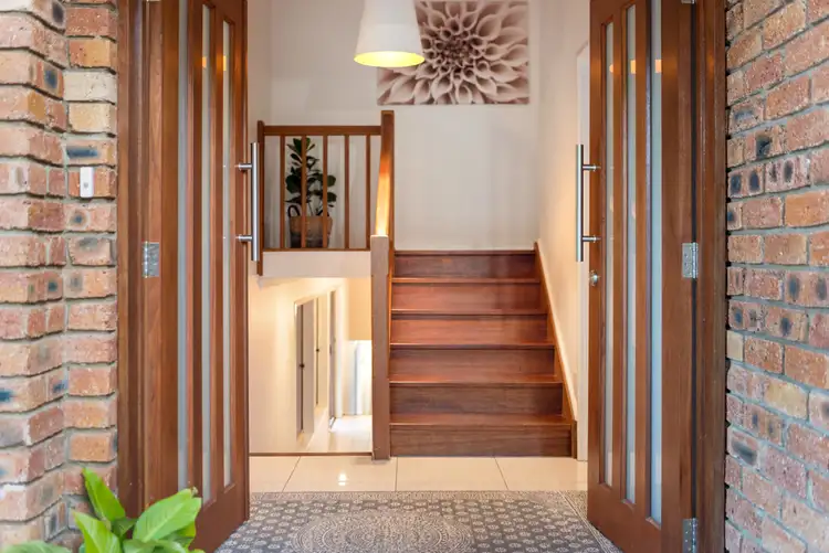 Third view of Homely house listing, 7 Ballybritt Street, The Gap QLD 4061