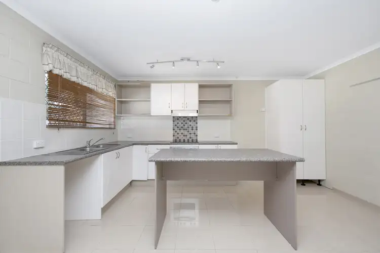 Third view of Homely apartment listing, 7/105-107 Francis Street, West End QLD 4810