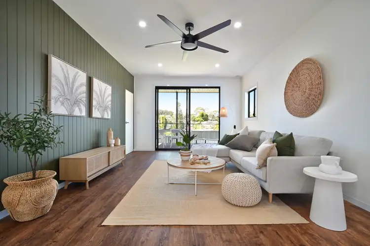 11 Harlo Street, Belmont North NSW 2280