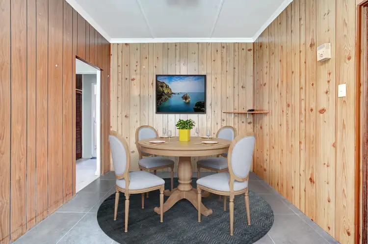 Third view of Homely house listing, 854 Pacific Highway, Marks Point NSW 2280