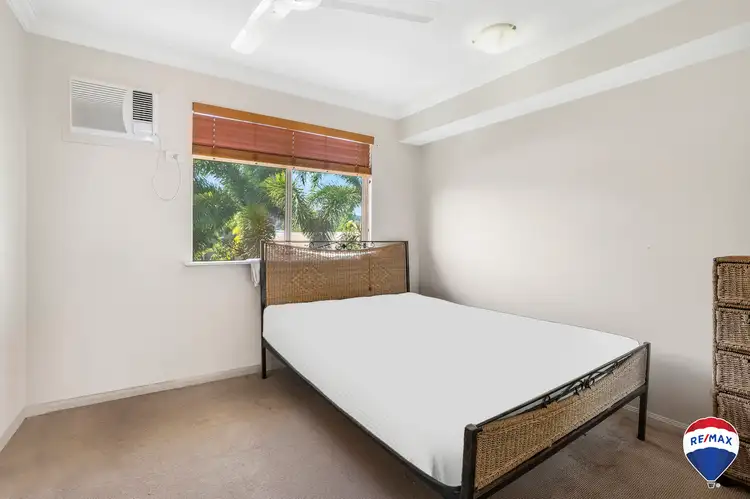 Seventh view of Homely apartment listing, 325/29-33 Springfield Crescent, Manoora QLD 4870