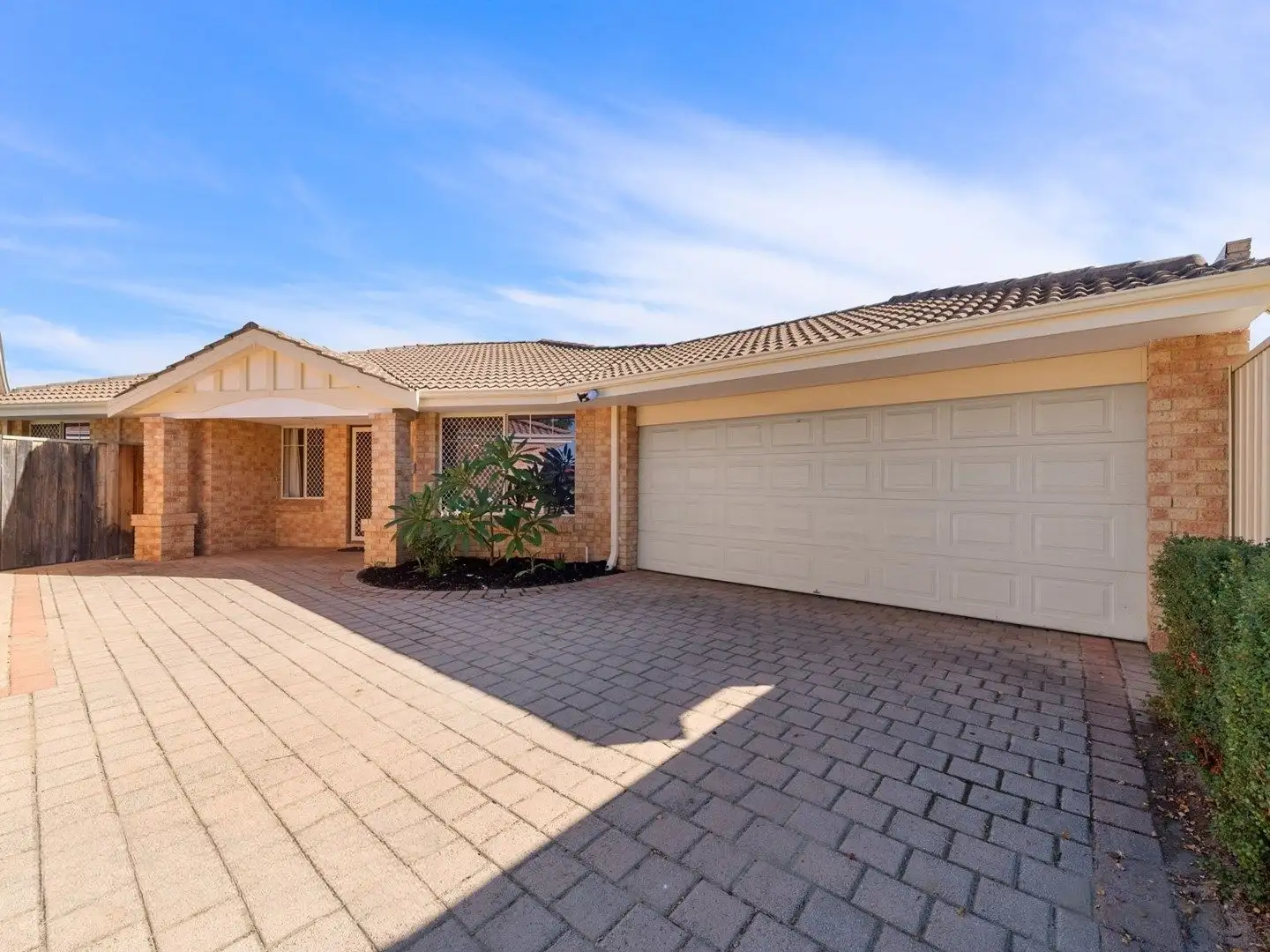 Main view of Homely house listing, 11B Tea Tree Way, Thornlie WA 6108