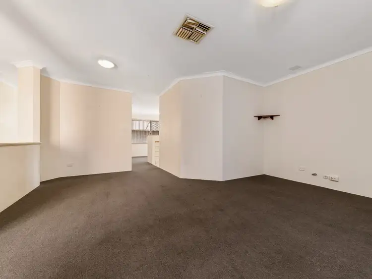 Third view of Homely house listing, 11B Tea Tree Way, Thornlie WA 6108