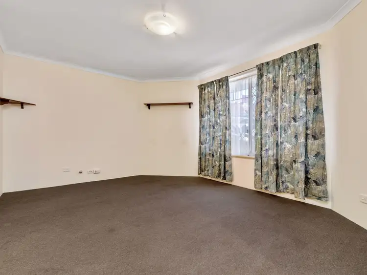 Fourth view of Homely house listing, 11B Tea Tree Way, Thornlie WA 6108