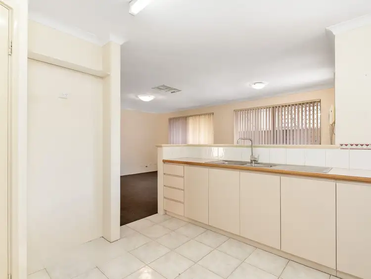 Sixth view of Homely house listing, 11B Tea Tree Way, Thornlie WA 6108