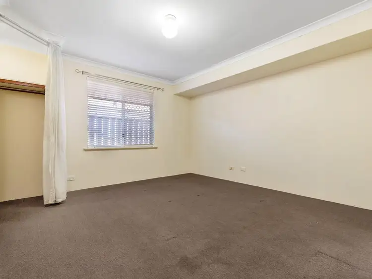 Seventh view of Homely house listing, 11B Tea Tree Way, Thornlie WA 6108