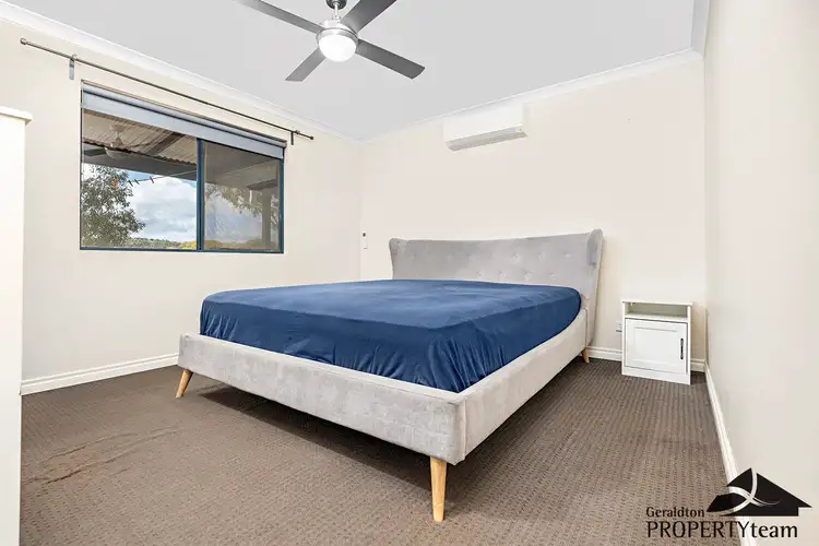 Third view of Homely house listing, 26 Harney Street, Northampton WA 6535