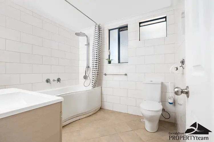 Fourth view of Homely house listing, 26 Harney Street, Northampton WA 6535