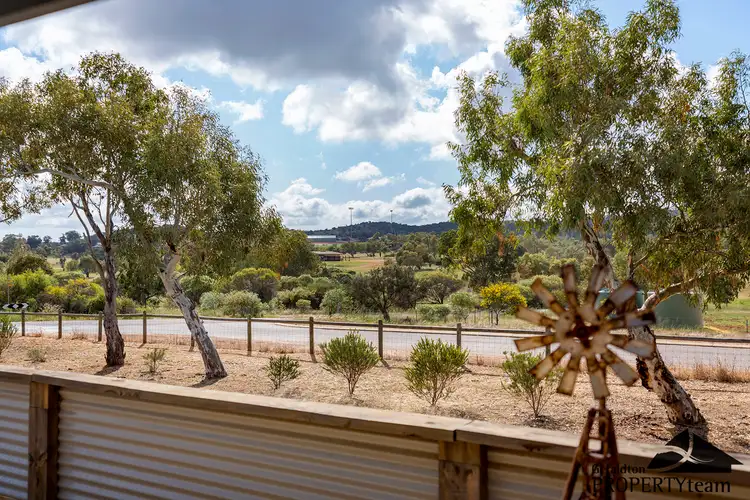 Sixth view of Homely house listing, 26 Harney Street, Northampton WA 6535