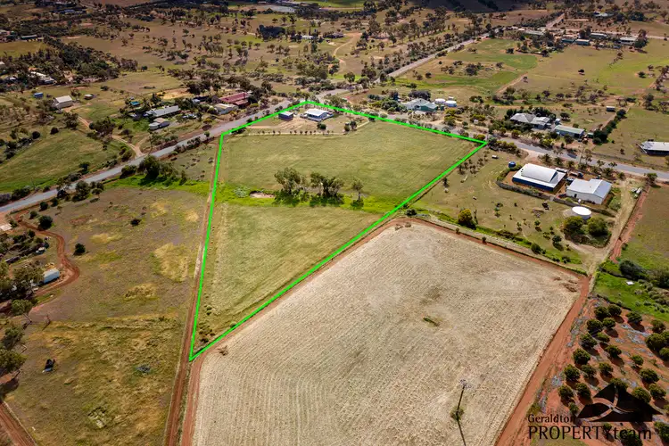 Seventh view of Homely house listing, 26 Harney Street, Northampton WA 6535