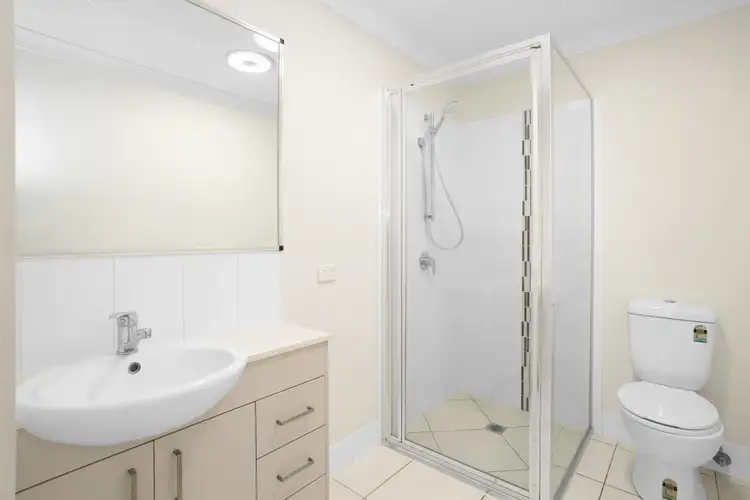 Sixth view of Homely unit listing, 29/19-23 Stevenson Street, South Mackay QLD 4740