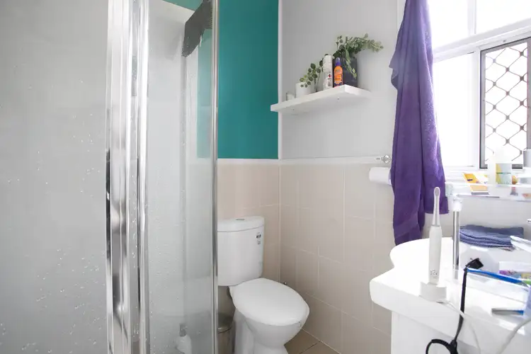 Third view of Homely house listing, 8 Keller Street, North Mackay QLD 4740