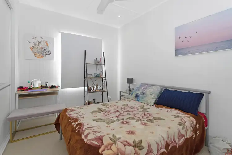 Fourth view of Homely house listing, 8 Keller Street, North Mackay QLD 4740