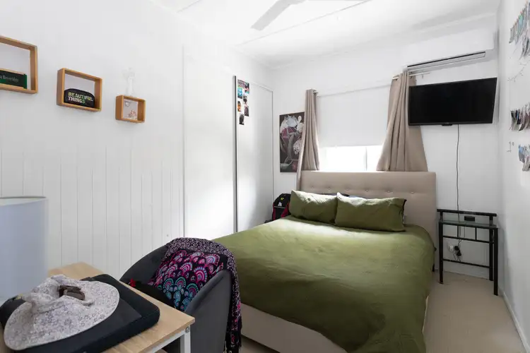 Fifth view of Homely house listing, 8 Keller Street, North Mackay QLD 4740