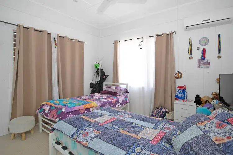 Sixth view of Homely house listing, 8 Keller Street, North Mackay QLD 4740