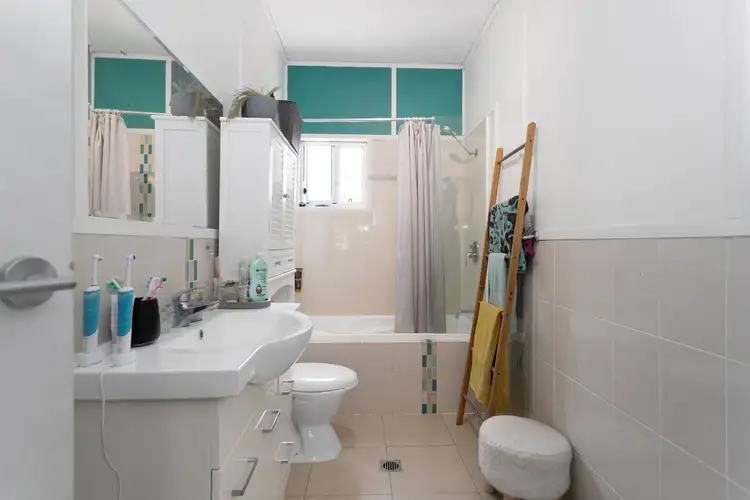 Seventh view of Homely house listing, 8 Keller Street, North Mackay QLD 4740