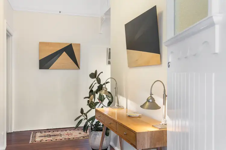 Third view of Homely house listing, 6 Grange Street, Claremont WA 6010