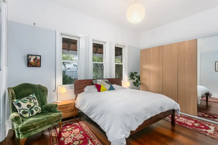 Fourth view of Homely house listing, 6 Grange Street, Claremont WA 6010