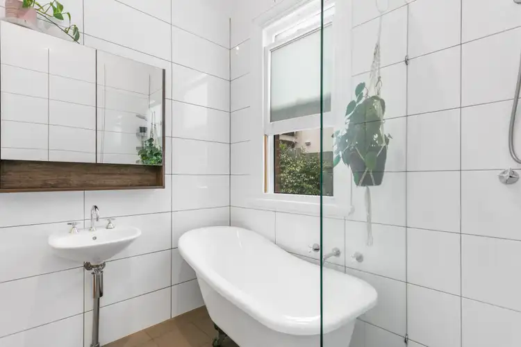 Fifth view of Homely house listing, 6 Grange Street, Claremont WA 6010