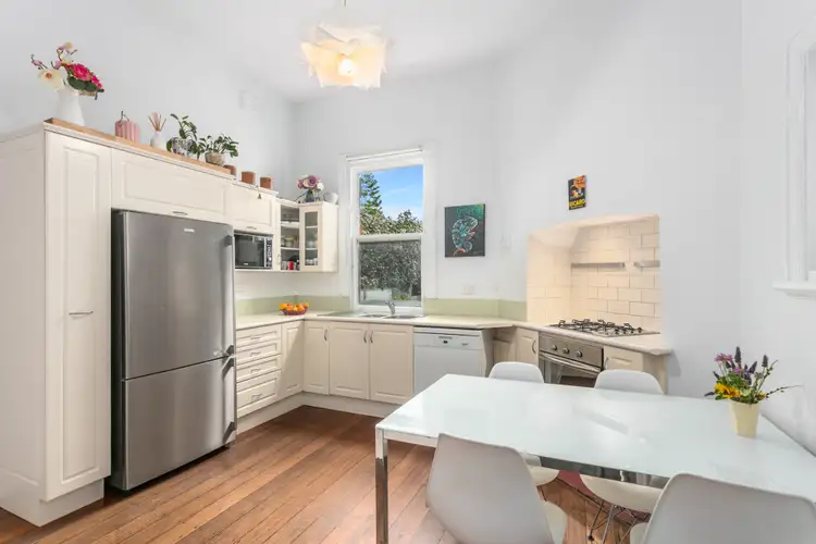 Sixth view of Homely house listing, 6 Grange Street, Claremont WA 6010